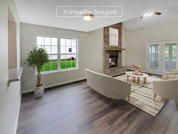 2nd image of 5533 Wood Hollow Dr