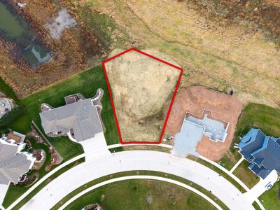 6658 N Headwall Cir, Appleton, WI, 54913