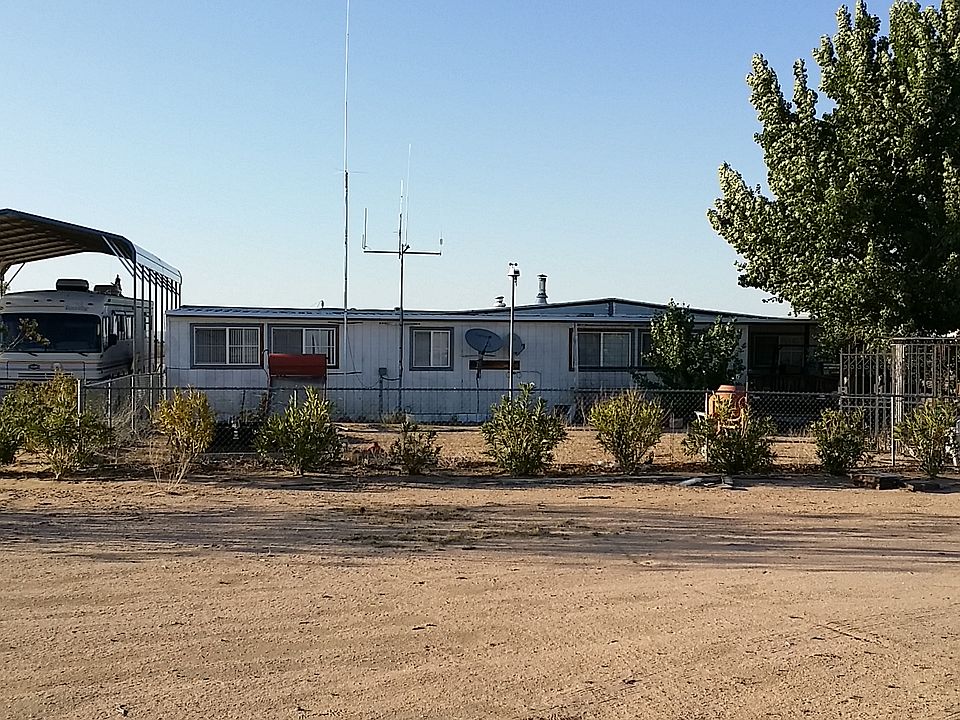 1st image of 15938 Skylane Ct