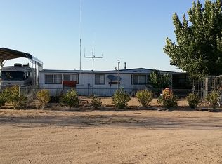 15938 Skylane Ct, Adelanto, CA 92301