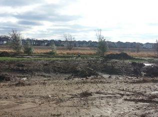 LOT 250 Ireland Dr, Waunakee, WI 53597