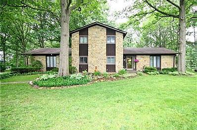1st image of 2074 S County Road 1050 E