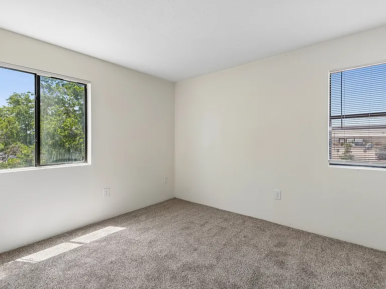 Tierra Pointe — Photo 6