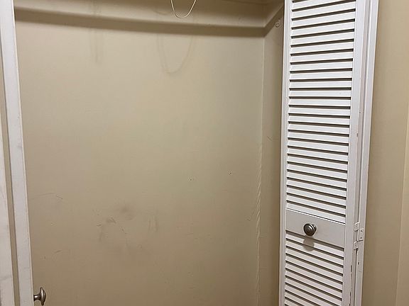 3rd image of 65 Burbank St APT 3
