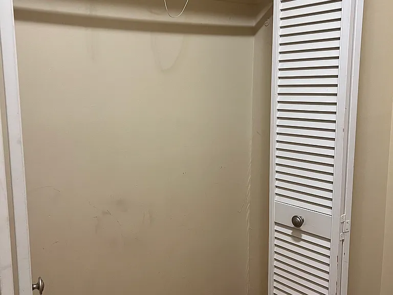 65 Burbank St #3 — Photo 3