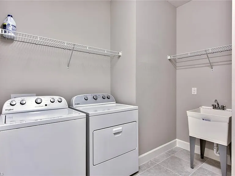 14223 Wild Timber Ct — Photo 27
