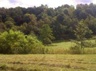 36372 Township Road 50, Lewisville, OH 43754