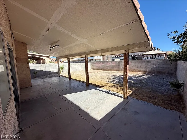 4537 Fireside Ln — Photo 22