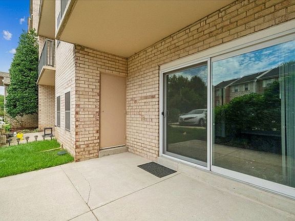 5th image of 12001 Old Columbia Pike APT 106