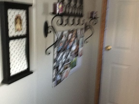 5th image of 816 Saint Moritz Dr #112