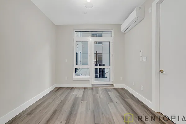 Rented by Rentopia | media 89