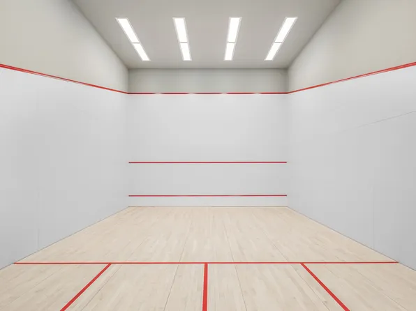 252 South Street image 27 of 39