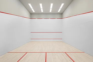 Sold by Extell Marketing Group