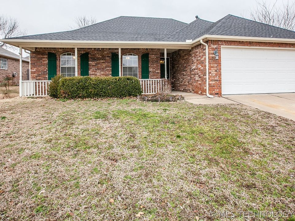 1st image of 13736 S Nyssa Ct
