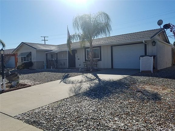 3rd image of 29591 Pebble Beach Dr