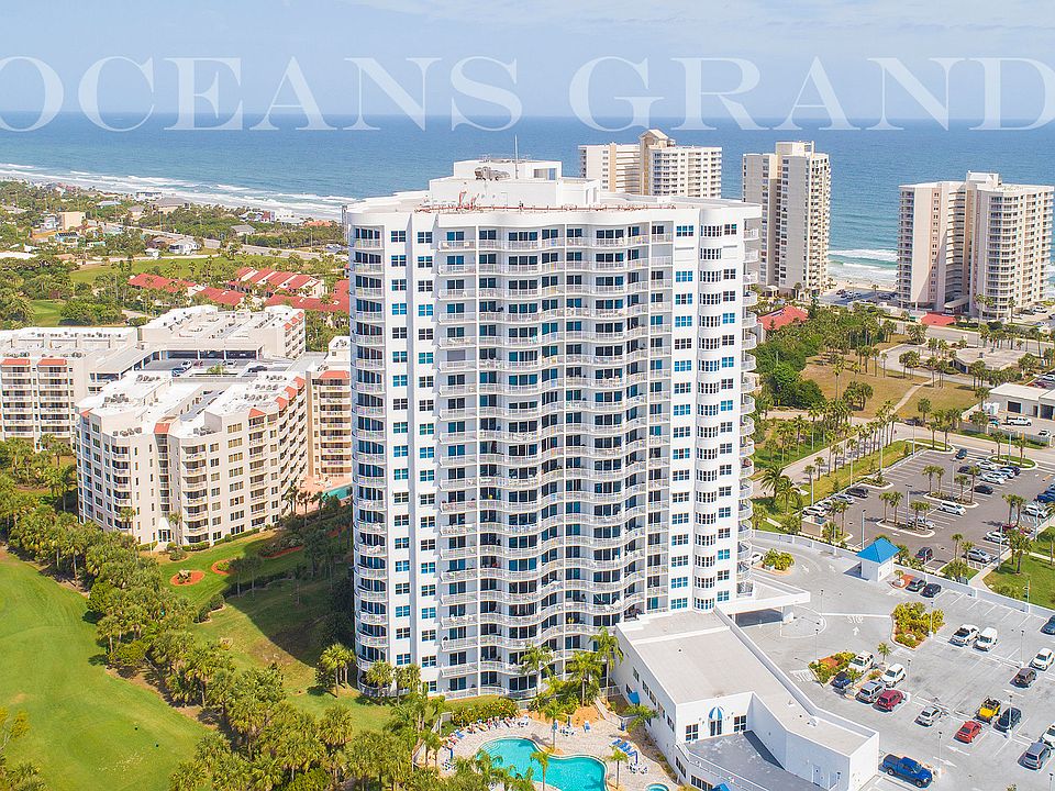 1st image of 2 Oceans West Blvd APT 1403