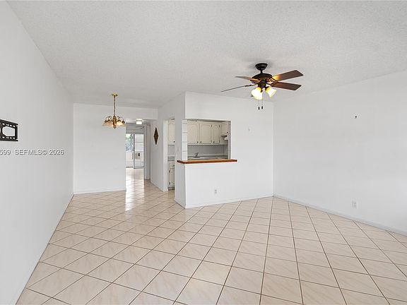 2nd image of 237 Camden E #J