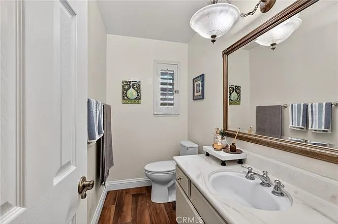 1555 Lynne Ct — Photo 3