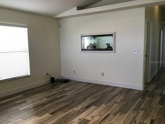 2nd image of 176 Dahlia Village Cir #96