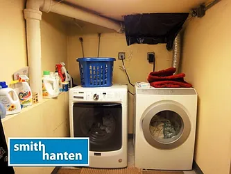 Rented by Smith Hanten Properties