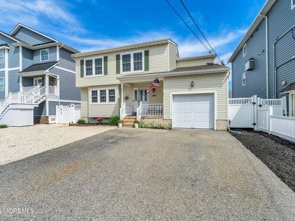 650 Drum Point Road, Brick, NJ 08723