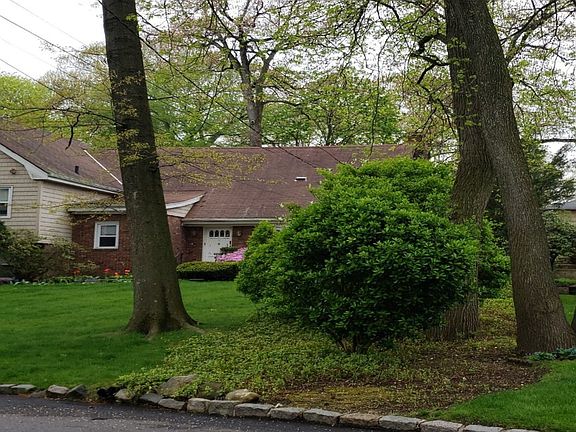 2nd image of 8648 Marengo St