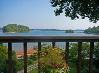 2028 Westview Pointe, Seneca, SC 29672