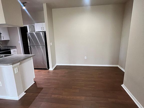 3rd image of 13223 Sanctuary Cove Dr Unit 301