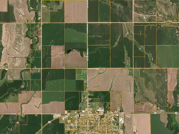 2nd image of 0 130th Rd