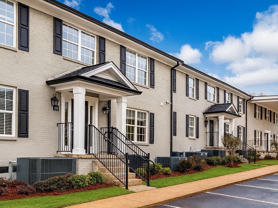 1st image of 2917 Williamsburg Ln #103-B