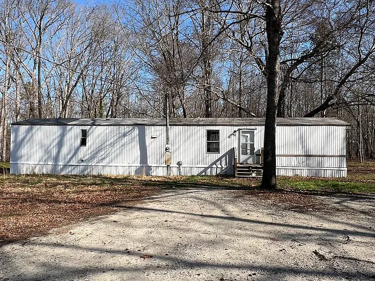 1465 Newton Dairy Rd — Photo 55
