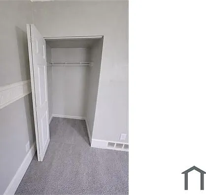 4148 Carlyle Ave #2 — Photo 3