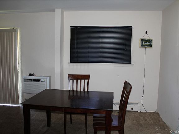 4th image of 7 Secora Road #H7