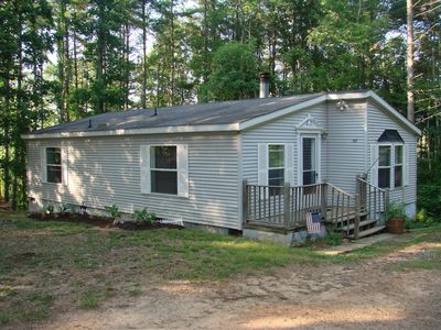 38 Star Hawk Ter, Leicester, NC, 28748
