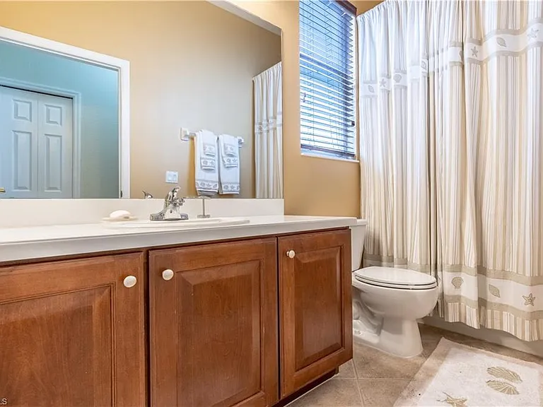 12414 Rock Ridge Ln — Photo 23