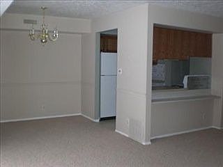 3rd image of 8050 Independence Dr APT B