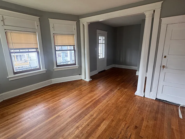 14 Linden Ave #2 — Photo 11