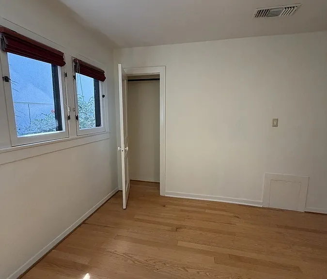 2202 India St — Photo 26