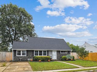 3 N Meadow Dr, Glen Burnie, MD 21060