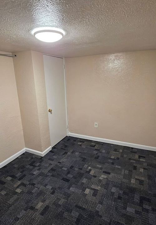 1st image of 613 Boggs Ave #5
