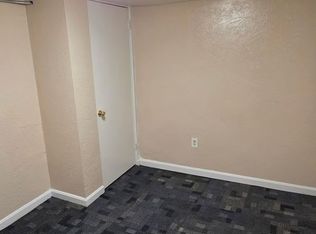 613 Boggs Ave #5, Pittsburgh, PA