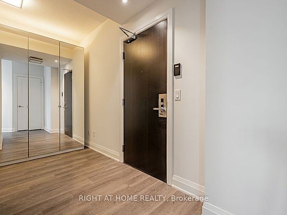 3rd image of 2 Anndale Dr #1208