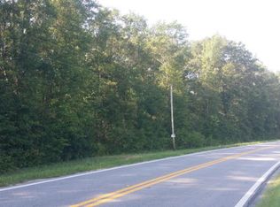 1678 Clayton Rd, Chipley, FL 32428