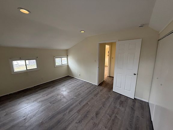 2nd image of (Undisclosed Address)