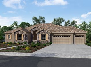 1678 Clove Pl #2WDGRO, Gilroy, CA 95020