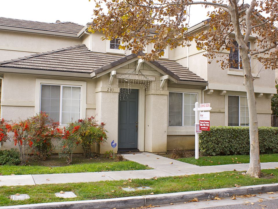 2nd image of 2183 Pettigrew Dr