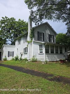 7 Grove Street, Cairo, NY, 12413