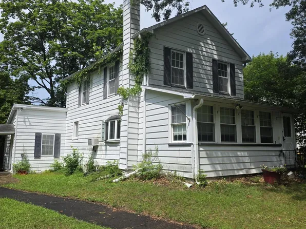 7 Grove Street, Cairo, NY 12413