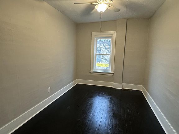 2nd image of 110 E Henry St #112
