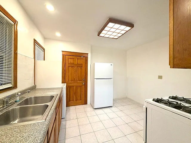 8 Owencroft Rd #1 — Photo 14